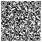 QR code with Hdqtrs Delivery & Set Up contacts