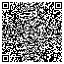 QR code with Video 94 contacts