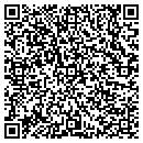 QR code with American Rooter Plumbing Inc contacts
