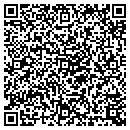 QR code with Henry's Delivery contacts