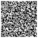 QR code with Big Jakes Digging contacts