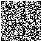QR code with Here To There Delivery LLC contacts