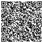 QR code with Apex Pest & Wildlife Management Inc contacts