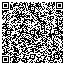 QR code with Dean Wurzer contacts