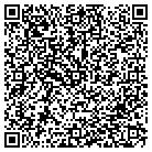 QR code with Varsity Asphalt & Seal Coating contacts