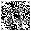 QR code with Steve Berglund contacts