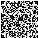 QR code with Argyle Pest Control contacts