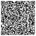 QR code with Vita Contracting Corp contacts