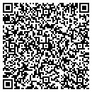 QR code with Steve Weber contacts