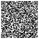 QR code with Chemetron Railway Products contacts