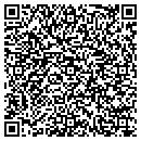 QR code with Steve Wegner contacts