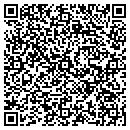 QR code with Atc Pest Control contacts