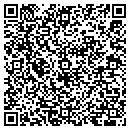 QR code with Printime contacts