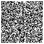 QR code with Ward Excavating & Paving Inc contacts