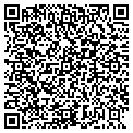 QR code with Dennis A Shoop contacts