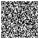 QR code with Rapid Restruant Delivery LLC contacts