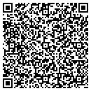 QR code with Lee Eugene contacts