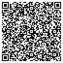 QR code with We Can Do It Construction contacts