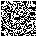 QR code with Friends Outside contacts