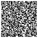 QR code with Roadrunner Delivery contacts