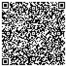 QR code with Barnegat Termite & Pest Cntrl contacts