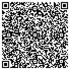 QR code with Road Runner Delivery Services Inc contacts