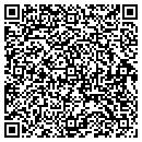 QR code with Wilder Sealcoating contacts