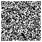 QR code with Willets Point Asphalt contacts