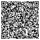 QR code with Dennis J Topf contacts