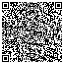 QR code with Action Plumbing, Inc. contacts