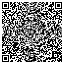 QR code with Rullman Gregory contacts