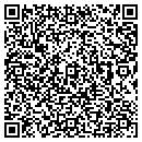 QR code with Thorpe Rex I contacts