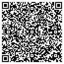 QR code with Assumption Cemetery contacts