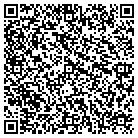 QR code with Loram Rail Equipment Inc contacts
