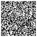 QR code with Tim Eichner contacts