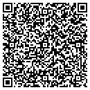 QR code with Dennis Lock contacts