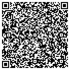 QR code with Meetings in Medicine Inc contacts