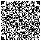 QR code with Midlands Carrier Transicold NC contacts