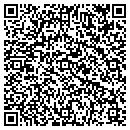 QR code with Simply Errands contacts