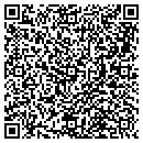 QR code with Eclipse Group contacts