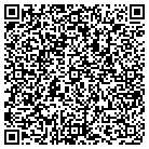 QR code with Best Control Environment contacts