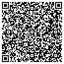 QR code with Singing Valentines contacts