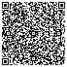 QR code with Merit Road Empowerment Corporation contacts