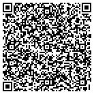 QR code with Associated Asphalt contacts