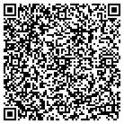 QR code with Linda's Custom Drapery contacts