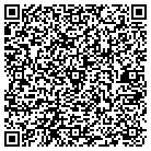 QR code with Field Manufacturing Corp contacts