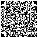 QR code with Dennis Valen contacts