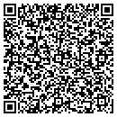 QR code with Randolph Best Florist contacts