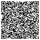 QR code with Biomedical Library contacts