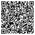 QR code with Pitts John contacts